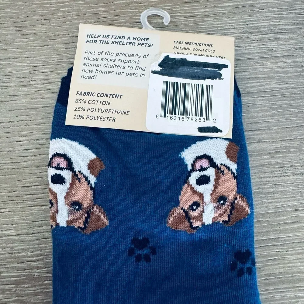 N/A nwt women’s